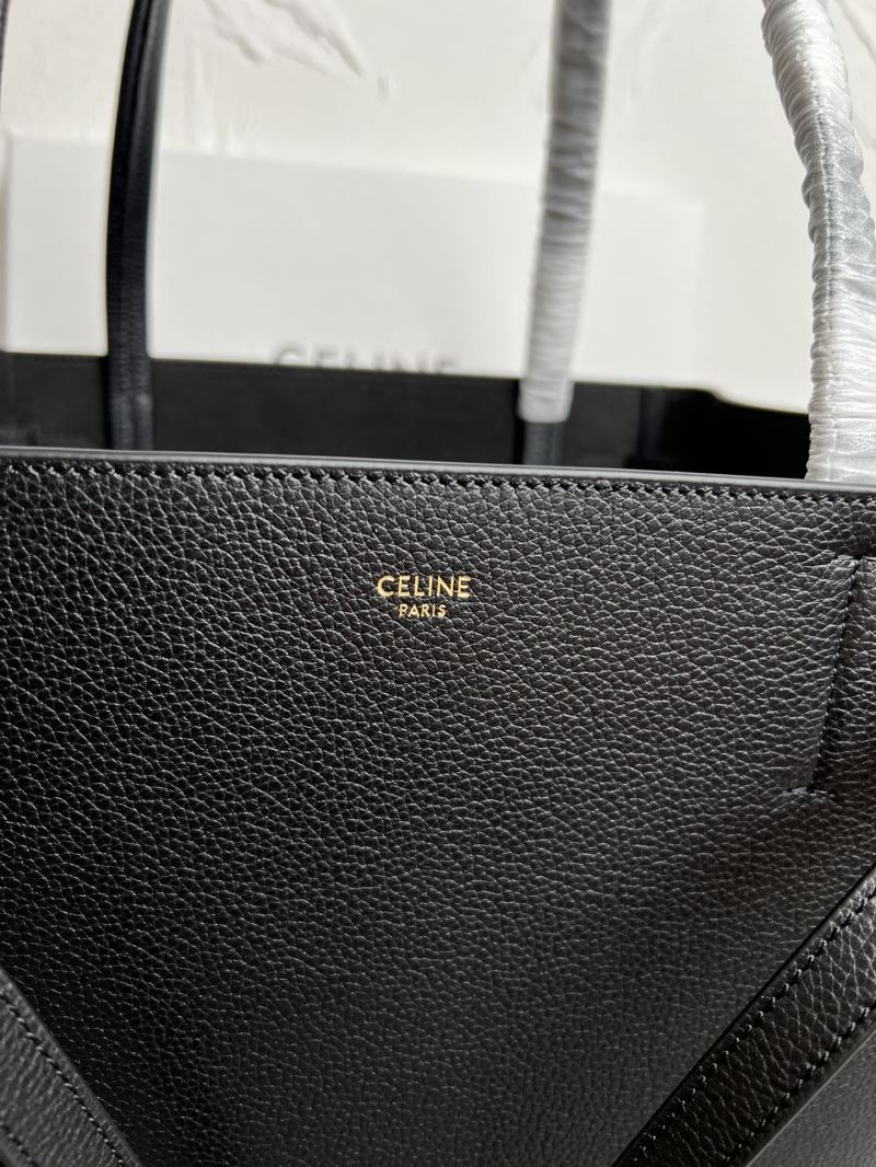 Ce1i*e cabas bags